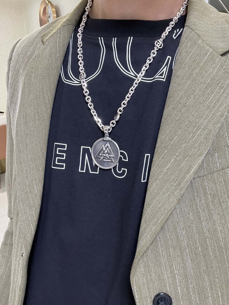 Gucci Necklaces